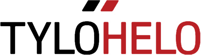 TylöHelo