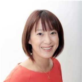 野尻 紀代