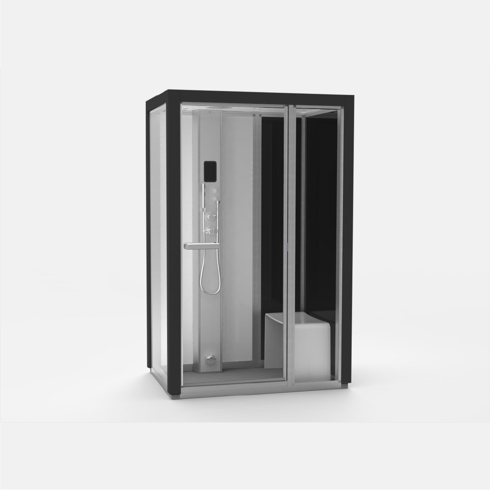 北欧の家庭用ドライサウナ スチームサウナをご自宅に Tylohelo ティーロヒーロ 販売代理店 株式会社avanto 北欧の家庭用ドライサウナ スチームサウナをご自宅に Tylohelo ティーロヒーロ 販売代理店 株式会社avanto
