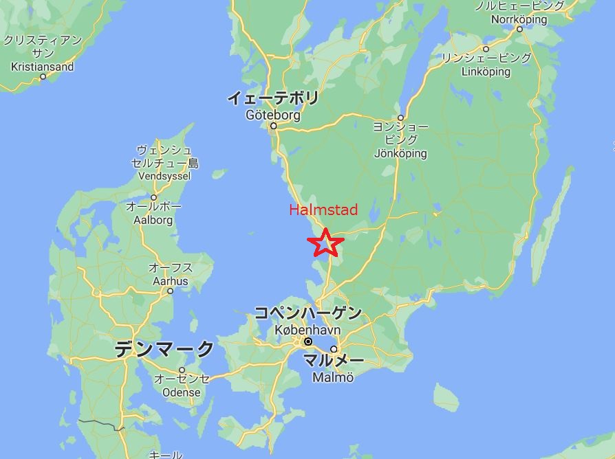 Tylohelo ティーロヒーロ とは 北欧家庭用サウナのトップブランド サウナ ウェルネスブログ 北欧の家庭用ドライサウナ スチームサウナをご自宅に 株式会社avanto